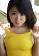 Sakura Ninomiya - Blck Xxx Hdvideo P7 No.b1ba78