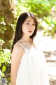 You Kikkawa - Upskirtjerk Nacked Women P2 No.38eb69 Image No. 21