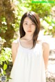 You Kikkawa - Upskirtjerk Nacked Women