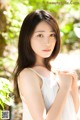 You Kikkawa - Upskirtjerk Nacked Women P10 No.f0af90 Image No. 5