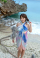Marina Shiraishi - Oiledhdxxx 18 Dildo P12 No.c8be05