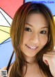 Yui Tatsumi - Babesource Mobile Poren P2 No.e864df