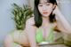 JOApictures – Sehee (세희) x JOA 20. SEPTEMBER (55 photos) P27 No.f59338