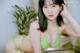 JOApictures – Sehee (세희) x JOA 20. SEPTEMBER (55 photos) P22 No.7e873c