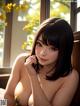 Hentai - 花颜月貌之水滴与曲线の浪漫邂逅 Set 1 20230620 Part 6 P7 No.99c045