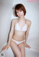 Erika Tsunashima - Fucks Tits Gallery P8 No.a9b7ea