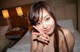Miyu Aoki - Busting Hd Galeria P2 No.4f5f38