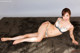Mio Yoshida - Kylie Posing Nude P3 No.249ab5