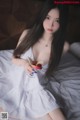 Pure Media Vol.107: Yuka (유카) (101 photos)