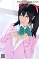 Cosplay Haruka - Sexpics Aspank Bang P6 No.5b64a1 Image No. 13