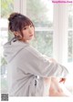 Aina Suzuki 鈴木愛奈, Dragon Age ドラゴンエイジ 2020年4月号 増刊 ヤングドラゴンエイジ Vol.02 P9 No.db615f