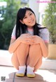 Saemi Shinohara - Madeline Sex Newed P1 No.bead3b