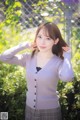 Alice Nanase 七瀬アリス, ヌード写真集 「恋する惑星」 Set.01 P44 No.53dc22