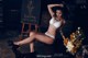 Beautiful Nguyen Hoang Thanh Tam poses seductively with bikini (28 photos) P14 No.9a6c92