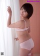 Rika Hoshimi - Undine Penis Image P11 No.f2341e