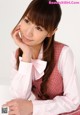 Rina Yamamoto - Ki My Stepmom P4 No.988017