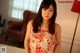 Chihiro - Slurped Xmovies Bos P20 No.9a7337 Image No. 7