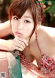 Mai Nishida - Breathtaking Littel Baby P6 No.3d1505 Image No. 5