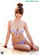 Mai Nishida - Breathtaking Littel Baby P5 No.26d593