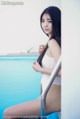 TGOD 2016-04-09: Model Ke Le Vicky (可乐 Vicky) (42 photos) P22 No.d248c9