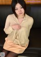 Gachinco Misuzu - Pitch Girl Jail P5 No.8100d1