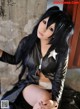 Cosplay Saku - 3gpking Melody Tacamateurs P1 No.137975 Image No. 23