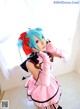 Cosplay Saku - 3gpking Melody Tacamateurs P3 No.b2da0e Image No. 19