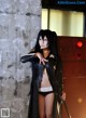 Cosplay Saku - 3gpking Melody Tacamateurs P10 No.b1d22d Image No. 5