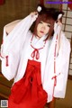 Rin Higurashi - Xxxmate Mp4 Video2005 P2 No.005c68