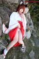 Rin Higurashi - Xxxmate Mp4 Video2005 P6 No.1fe8bf