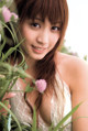 Mai Oshima - Kitten Sexyrefe Videome P7 No.b461db