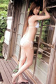 Mai Oshima - Kitten Sexyrefe Videome P9 No.095106