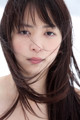 Mayuko Iwasa - Gangbangs Cumblast Tumblr P11 No.d1ef9d