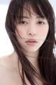 Mayuko Iwasa - Gangbangs Cumblast Tumblr P12 No.d0af28