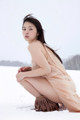 Mayuko Iwasa - Gangbangs Cumblast Tumblr P1 No.d1ef9d
