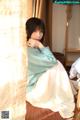 Coser@Kano Nozomi (鹿野希) Vol.01: 土曜日の彼女 95枚电子版 (97 photos) P33 No.9909db Image No. 127