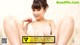 Haru Aizawa - Ripmyjeanssex Oppa82 Fullhd P5 No.f784bb Image No. 29