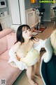 [Loozy] Son Ye-Eun (손예은): Private Tutor + S.Ver (144 photos) P121 No.cde1ab