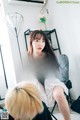 [Loozy] Son Ye-Eun (손예은): Private Tutor + S.Ver (144 photos) P56 No.2dc9ca