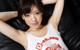 Tomomi Saeki - Bod Jewel Asshole P10 No.fbd701