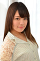 Rika Takahashi - Sextgem Free Xxx P3 No.6d23a1