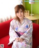 Yumi Maeda - Darling Xxx Freedownload P11 No.60e32c