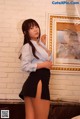 Miari Kaeba - Stilettogirl New Update P10 No.34dfb7
