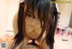 Kana Sasaki - Mommysgirl Vipergirls Sets P6 No.cc41c1