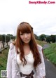 Shizuka Nishinari - Mlil 3gp Video P12 No.1b7349