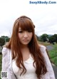 Shizuka Nishinari - Mlil 3gp Video P10 No.1e8a75