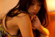 Mayuko Iwasa - Saxsy Video Bokep P9 No.8d4bd9