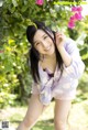 Iori Kogawa - Lyfoto Bbwsecret Com P4 No.b33b26 Image No. 17