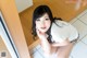 Sayuri Maesawa - Teachersexhub Bigbbw Mom P1 No.2b2b40 Image No. 25