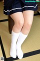 Miku Naruse - Brazzerscom Booty Boot P5 No.92e60f